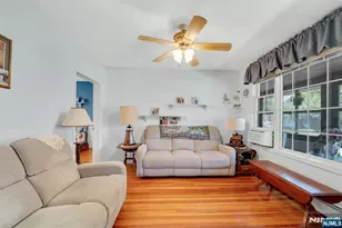 52 Terrace Ave, Rochelle Park Township, NJ 07662 - Photo 10