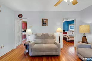 52 Terrace Ave, Rochelle Park Township, NJ 07662 - Photo 8