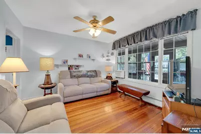 52 Terrace Avenue, Rochelle Park Township, NJ 07662 - Photo 6