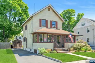 52 Terrace Ave, Rochelle Park Township, NJ 07662 - Photo 1