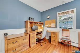 52 Terrace Ave, Rochelle Park Township, NJ 07662 - Photo 16