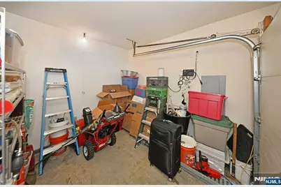 23-16 Ward Street, Fair Lawn, NJ 07410 - Photo 30