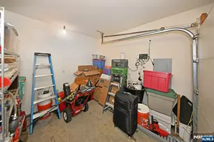 23-16 Ward St, Fair Lawn, NJ 07410 - Photo 30