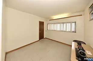 23-16 Ward St, Fair Lawn, NJ 07410 - Photo 18