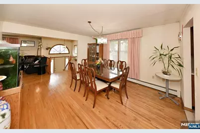 23-16 Ward Street, Fair Lawn, NJ 07410 - Photo 6