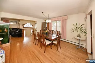 23-16 Ward St, Fair Lawn, NJ 07410 - Photo 6