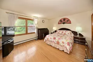 23-16 Ward St, Fair Lawn, NJ 07410 - Photo 12