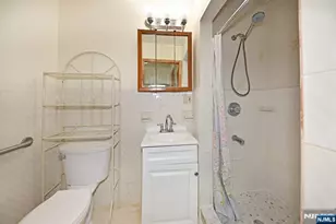 23-16 Ward St, Fair Lawn, NJ 07410 - Photo 20