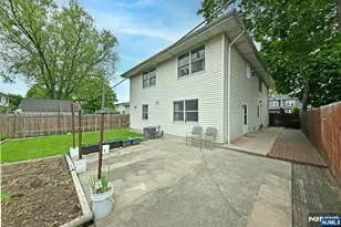23-16 Ward St, Fair Lawn, NJ 07410 - Photo 26