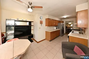 23-16 Ward St, Fair Lawn, NJ 07410 - Photo 8