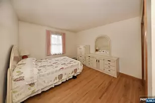 23-16 Ward St, Fair Lawn, NJ 07410 - Photo 10