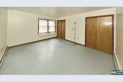 23-16 Ward Street, Fair Lawn, NJ 07410 - Photo 22
