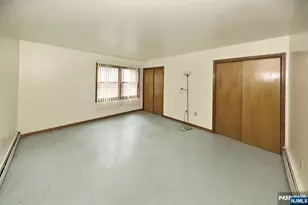 23-16 Ward St, Fair Lawn, NJ 07410 - Photo 22