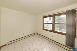 23-16 Ward St, Fair Lawn, NJ 07410 - Photo 24