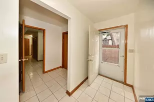 23-16 Ward St, Fair Lawn, NJ 07410 - Photo 16