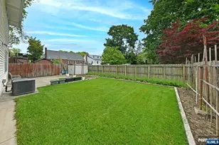 23-16 Ward St, Fair Lawn, NJ 07410 - Photo 28