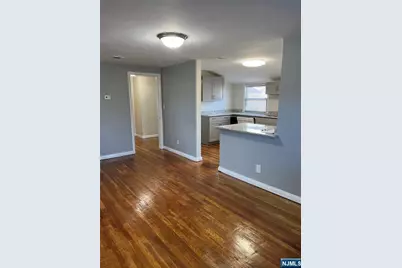 2 Clifton Avenue 2nd Fl #2nd fl, Clifton, NJ 07011 - Photo 4