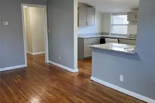 2 Clifton Ave 2nd Fl, Clifton, NJ 07011 - Photo 4