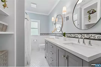 308 Woodside Avenue, Ridgewood, NJ 07450 - Photo 16