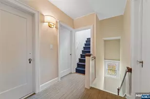 308 Woodside Ave, Ridgewood, NJ 07450 - Photo 14