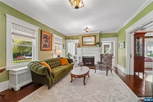 308 Woodside Ave, Ridgewood, NJ 07450 - Photo 4