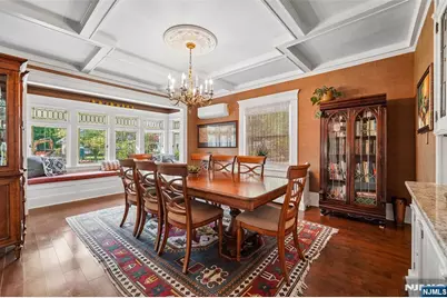 308 Woodside Avenue, Ridgewood, NJ 07450 - Photo 6