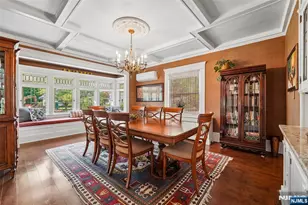 308 Woodside Ave, Ridgewood, NJ 07450 - Photo 6