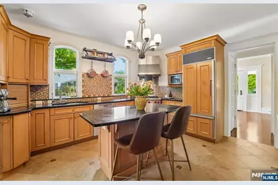 308 Woodside Avenue, Ridgewood, NJ 07450 - Photo 10