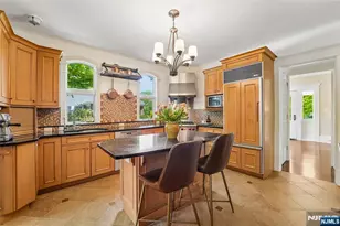 308 Woodside Ave, Ridgewood, NJ 07450 - Photo 10