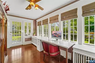 308 Woodside Ave, Ridgewood, NJ 07450 - Photo 12