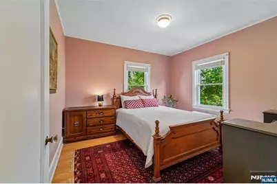 308 Woodside Avenue, Ridgewood, NJ 07450 - Photo 18
