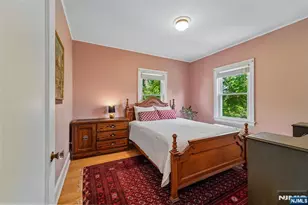 308 Woodside Ave, Ridgewood, NJ 07450 - Photo 18