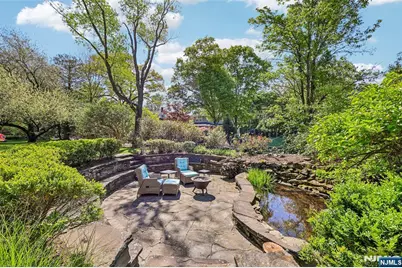 308 Woodside Avenue, Ridgewood, NJ 07450 - Photo 28