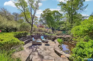 308 Woodside Ave, Ridgewood, NJ 07450 - Photo 28