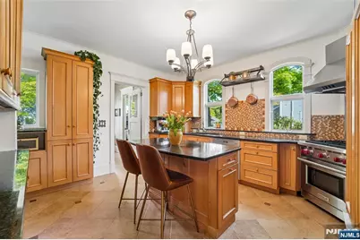 308 Woodside Avenue, Ridgewood, NJ 07450 - Photo 8