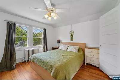 308 Woodside Avenue, Ridgewood, NJ 07450 - Photo 22
