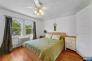 308 Woodside Ave, Ridgewood, NJ 07450 - Photo 22