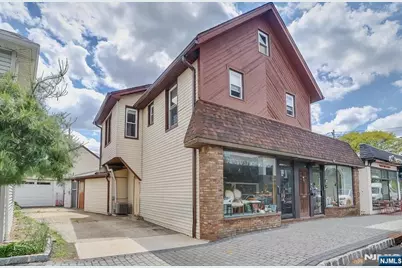 14 Union Avenue, Cresskill, NJ 07626 - Photo 4