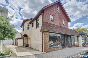 14 Union Ave, Cresskill, NJ 07626 - Photo 4