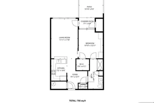 24 Ave At Port Imperial B37, West New York, NJ 07093 - Photo 36