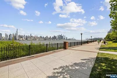 24 Ave At Port Imperial B37 #B37, West New York, NJ 07093 - Photo 32