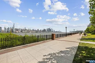 24 Ave At Port Imperial B37, West New York, NJ 07093 - Photo 32