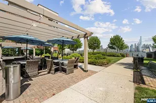 24 Ave At Port Imperial B37, West New York, NJ 07093 - Photo 30