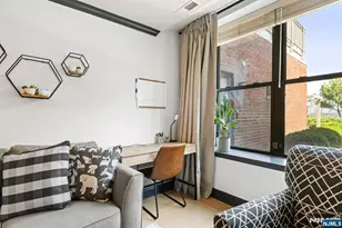 24 Ave At Port Imperial B37, West New York, NJ 07093 - Photo 8