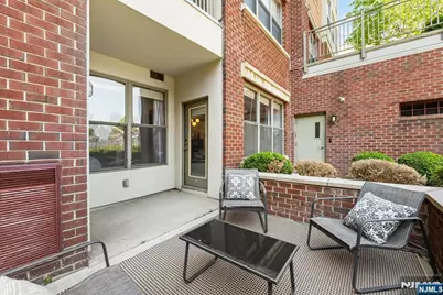 24 Ave At Port Imperial B37 #B37, West New York, NJ 07093 - Photo 26