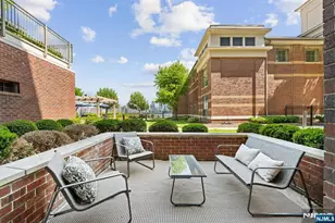 24 Ave At Port Imperial B37, West New York, NJ 07093 - Photo 24