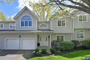 6 Schill Pl, Hillsdale, NJ 07642 - Photo 4
