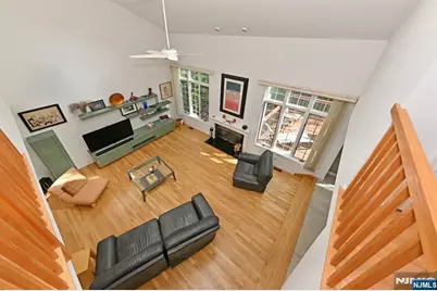 6 Schill Place, Hillsdale, NJ 07642 - Photo 16