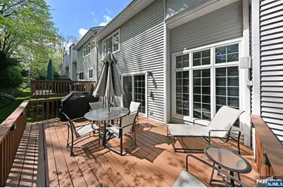 6 Schill Place, Hillsdale, NJ 07642 - Photo 32