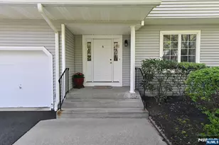 6 Schill Pl, Hillsdale, NJ 07642 - Photo 2